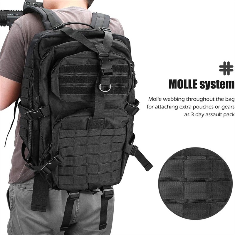 hiking army bag_ - .jpg