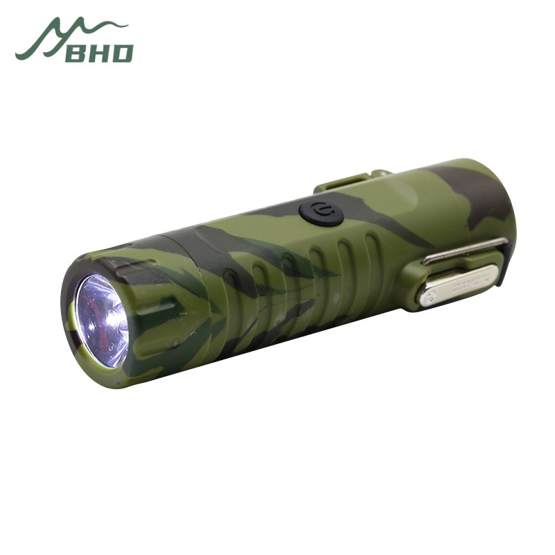 double arc electric lighter.JPG