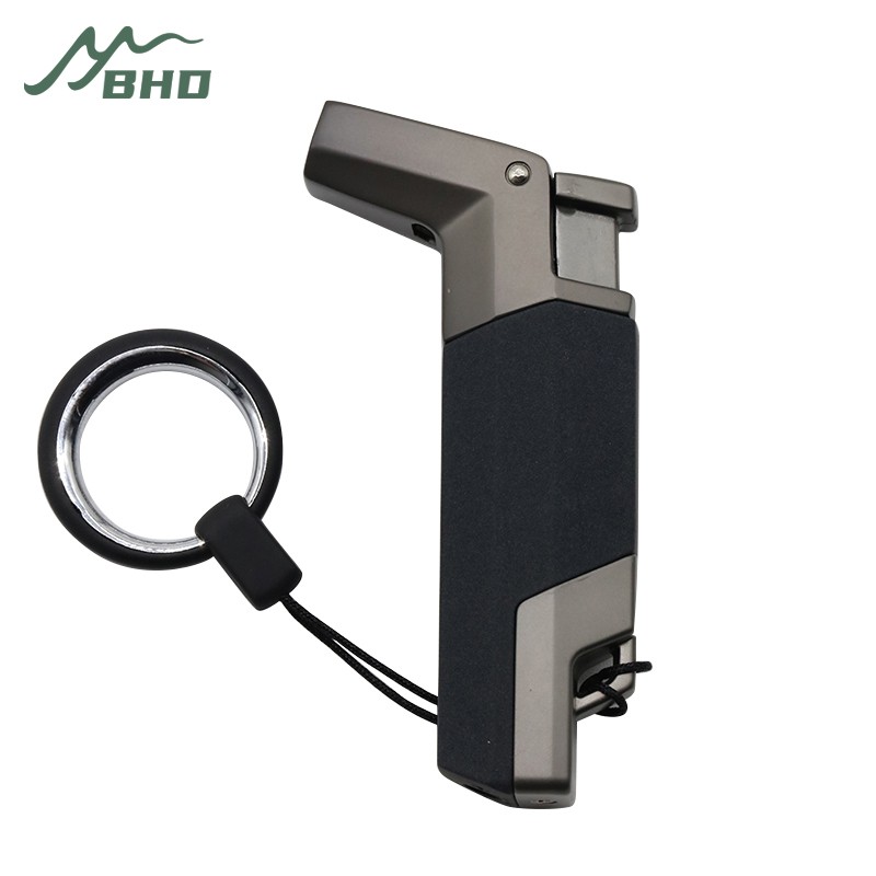 Butane Lighter.JPG