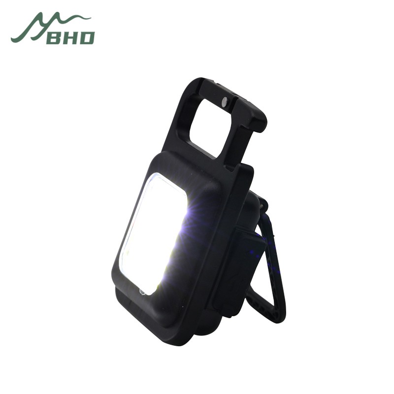 Mini Torch Work Light.JPG