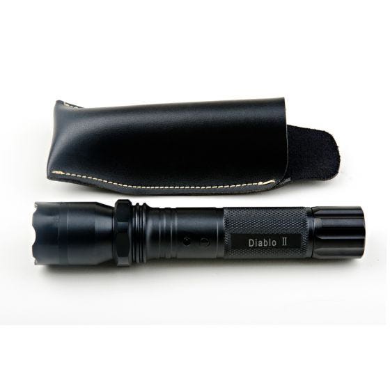 flashlight Gun.jpg