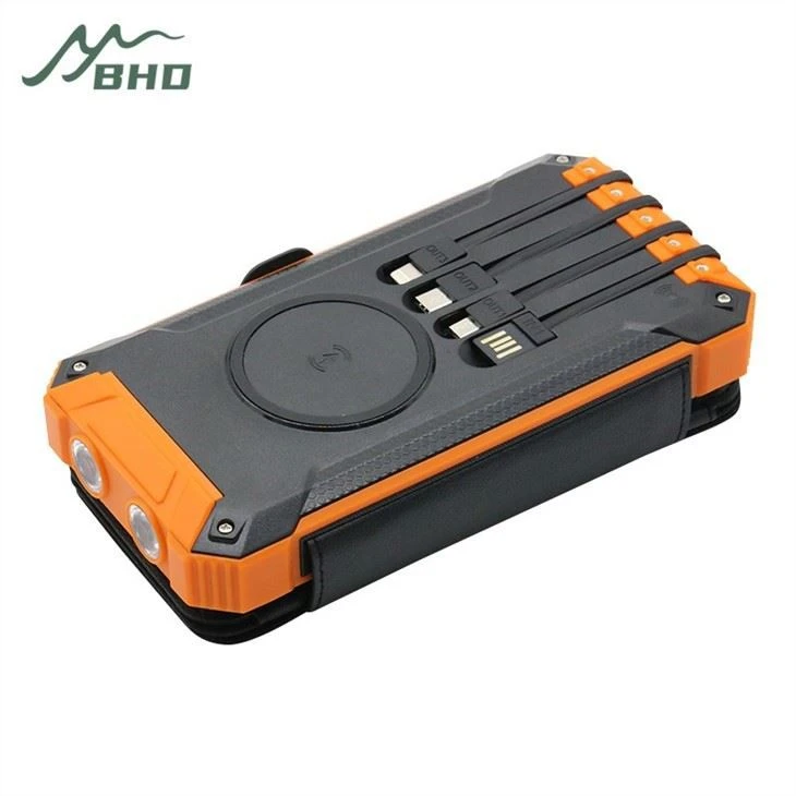 product-730-730 product-730-730