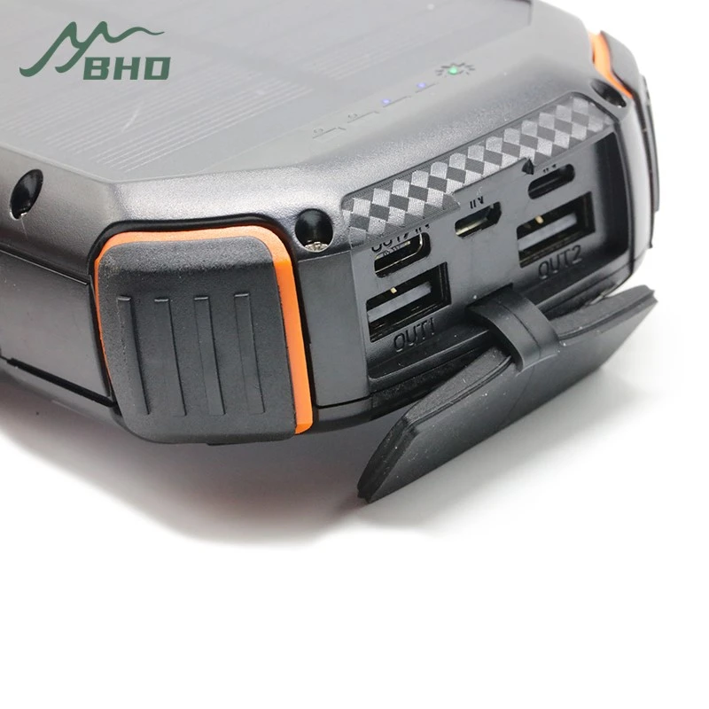 solar panel battery bank solar panel battery bank