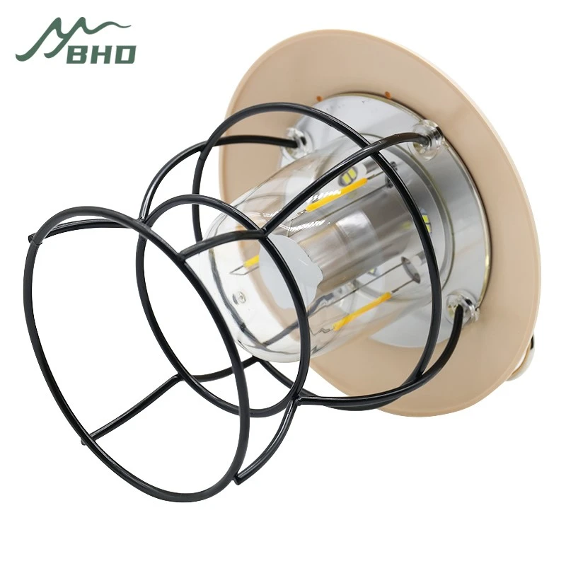 retro camping lights retro camping lights